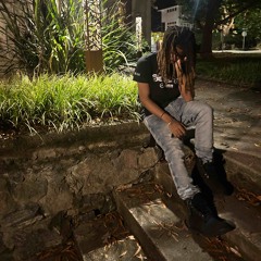 Stuck (cxdy x bbs x pay)