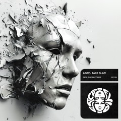 ABØV - FACE SLAP!