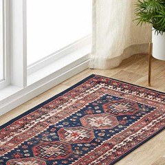 All That You Need To Know About Proper Rug Cleaning