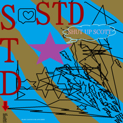 hilory clinton is the anti christ