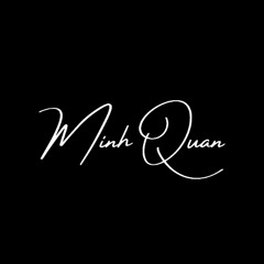 Mix Ngẫu Hứng Style Bánh Cuốn - Minh Quan