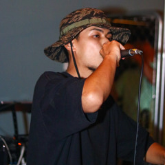 焦燥/空白/吟遊