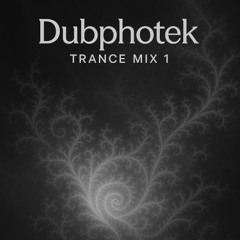 Trance Mix 1