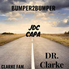 Bumper2Bumper (Prod. Doctor Clarke)