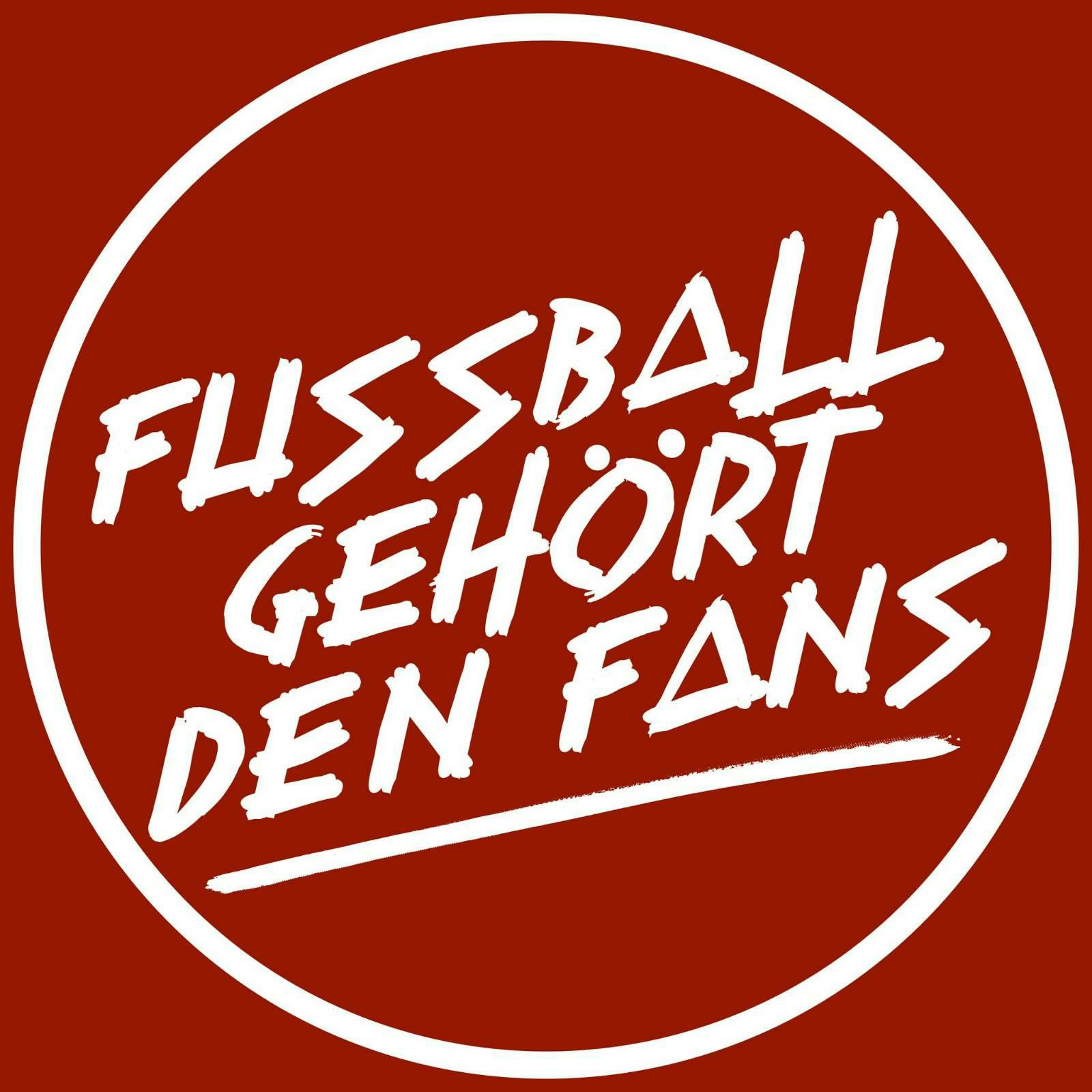 Fußball gehört den Fans - Interview zum Crowdfunding der FSV Zwickau Fans