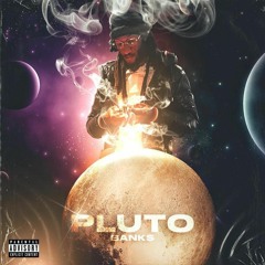 Pluto
