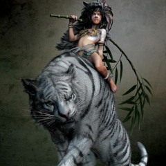 Reign Of Beth {Original unmastered edit]