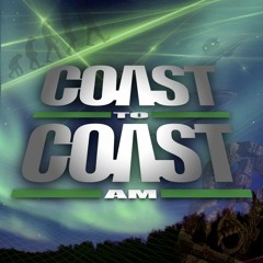 CSG Jrank x Kidd King - Coast To Coast