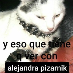 estar (alejandra pizarnik)