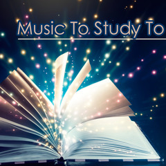 Music to Study To