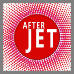 The Fixer: Event Planning and Management