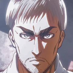 Erwin speech