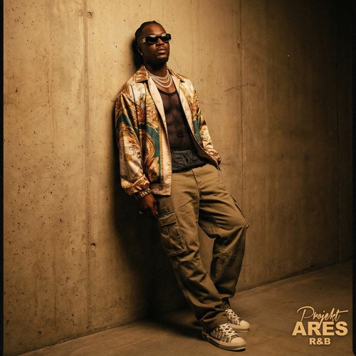 So nah (Remix Version)