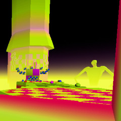 SUSKI - IDIOT'S DOMAIN