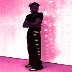 lavender - warmer regen remix by zaki