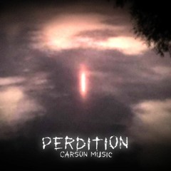 Carson Music - Perdition (Official Audio)