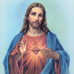 Ai koht samwol - Black Shadow feat. Maiko