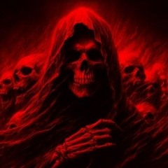 DJUA - Дрони летять