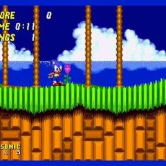 CoRr0 c0r7o (prod. DEAD*AT*18)