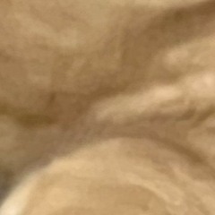 Just Take It Boss(with.nape)(prod.Distro)