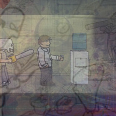 L0bb☢︎☣︎