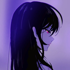 MONTAGEM FUNKADUNKA ~speed up~