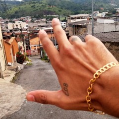 ((ACAPELLA)) MC GN SHEIK --- ENTAO TRAVA