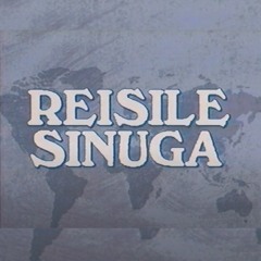 Reisile sinuga