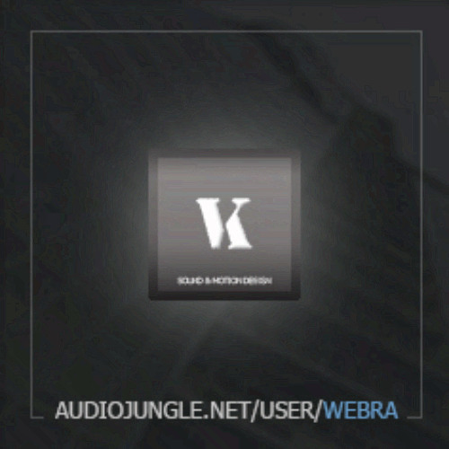 Dynamic Corporate Background