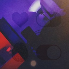 What you Want ft. Grae (prod. eros)