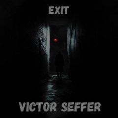 Exit