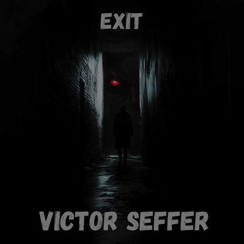Exit