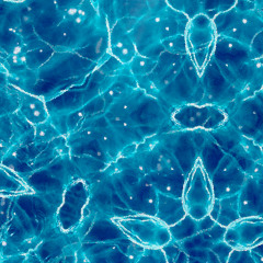 AQUA