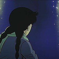 TG Crippy - Friday Night (Unreleased)