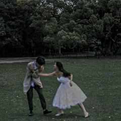 Cảm Ơn Vì Tất Cả ( slowed)_Anh Quân Idol x Haky