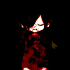 ⎡モゲコ⎦ epiphany