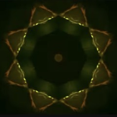 xen killed - ur alive