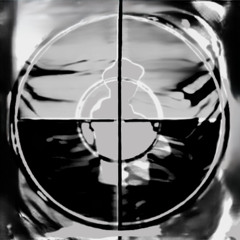 JAQUE. - PUBLIC ENEMY