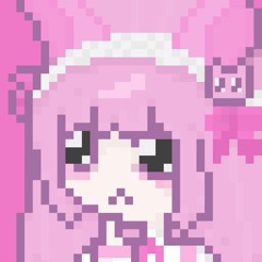 Rory in early 20s - 血を浴びる時間(MP3_160K).mp3