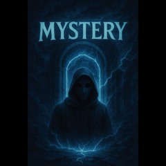 Methoxx - Mystery (Radio Edit)