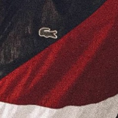 Kid Lucas - 🐊 Jacaré Que Dorme 🐊 (REMIX KAY BLACK)