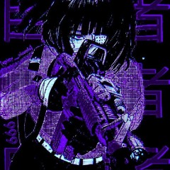 @jaegerlost & @shleempink - Yellow Jacket (prod. @ilyberk_ x @1typhon)