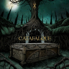 dahula ft amaranth- Temple of Light