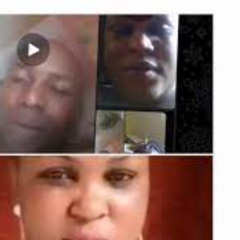 Video anambra married woman and married man anambra woman telegram