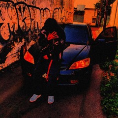 PRA QUÊ, CURIÁ!? feat. OGarcia prod. mlktdd