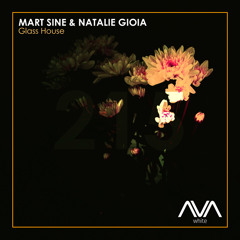 Glass House (Extended Mix)