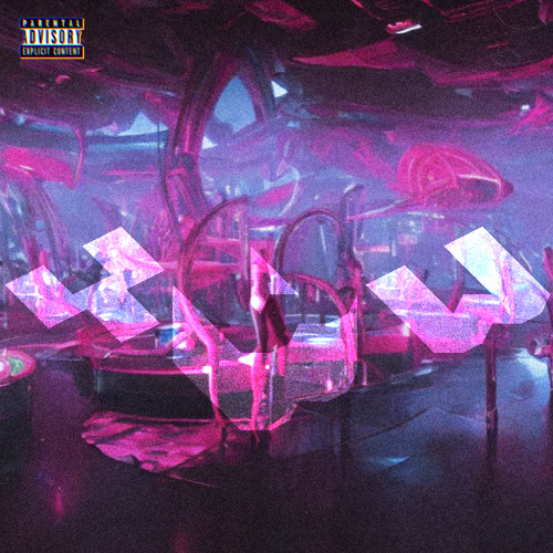 Like Yeah [Prod.kiddkeiji]
