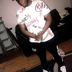 Icebox freestyle ft Certifed Zk x LA DREO