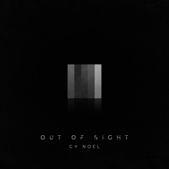 Out of Sight (Original Mix)