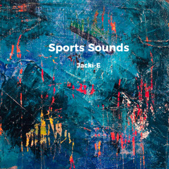 Jacki-E -Sports Sounds